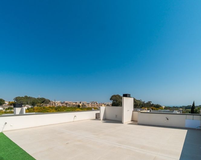 Image No.27-3 Bed Villa for sale