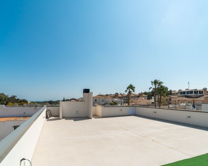 Image No.29-3 Bed Villa for sale