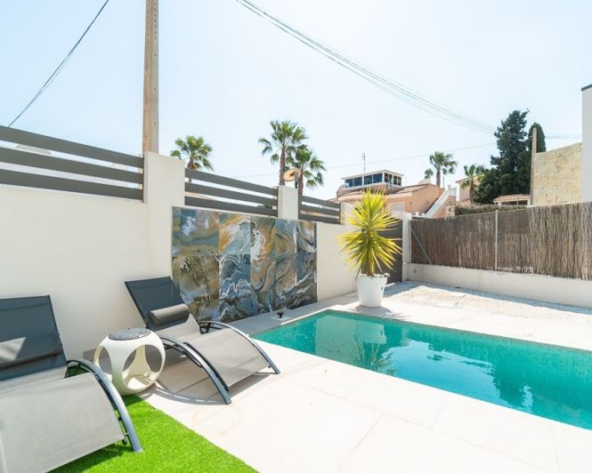 Image No.31-3 Bed Villa for sale