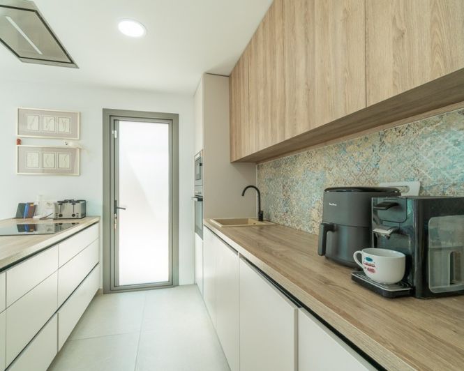 Image No.8-3 Bed Villa for sale