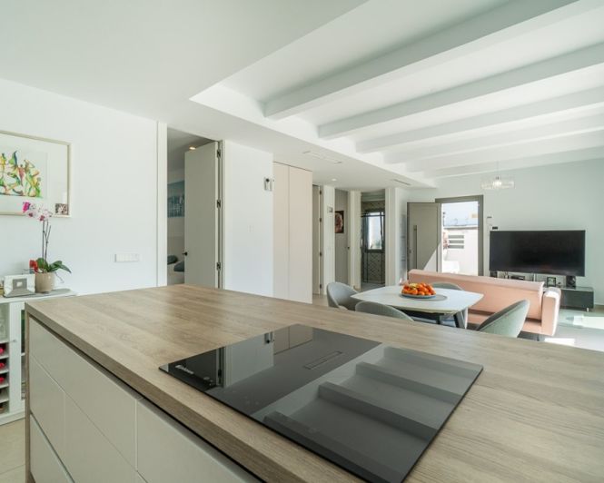 Image No.9-3 Bed Villa for sale