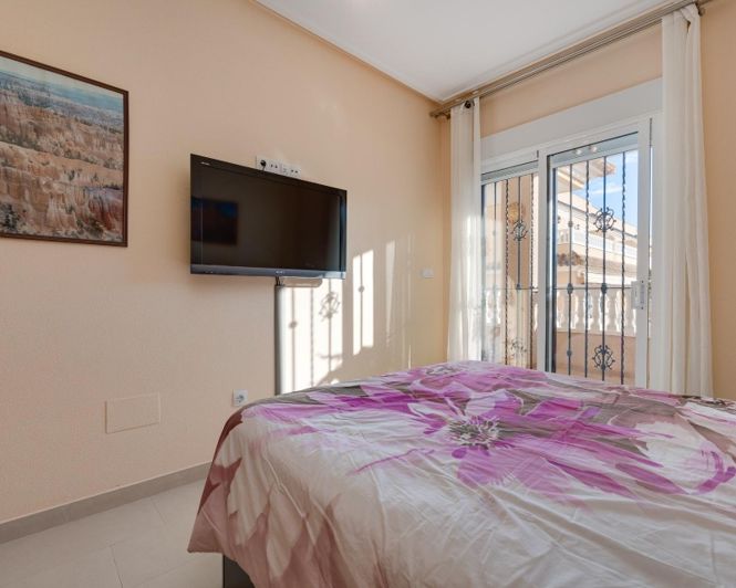 Image No.23-Appartement de 2 chambres à vendre à Villamartin