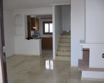 1453431lg