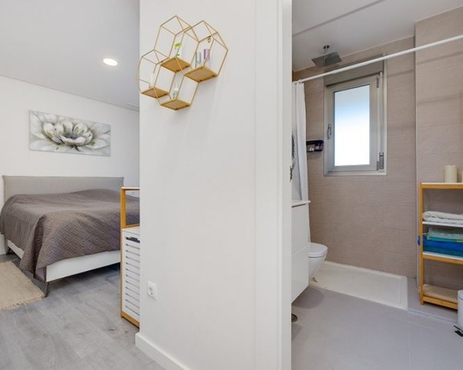 Image No.12-3 Bed Apartment for sale