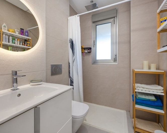 Image No.16-3 Bed Apartment for sale