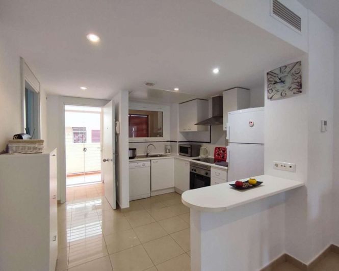 Image No.10-2 Bed Apartment for sale