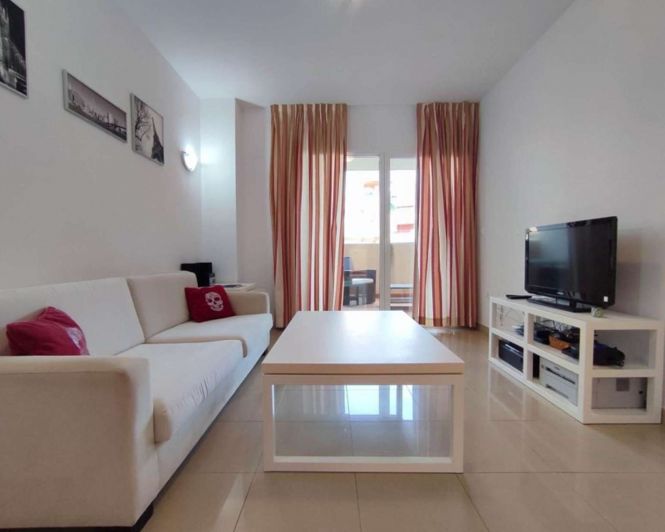 Image No.11-2 Bed Apartment for sale