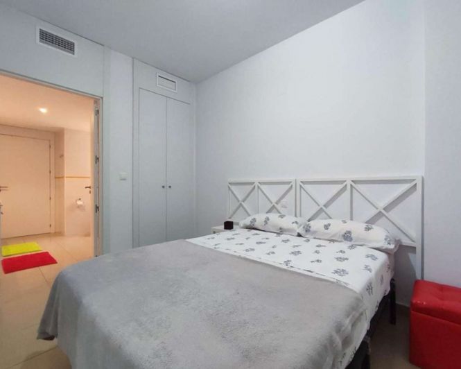 Image No.13-2 Bed Apartment for sale