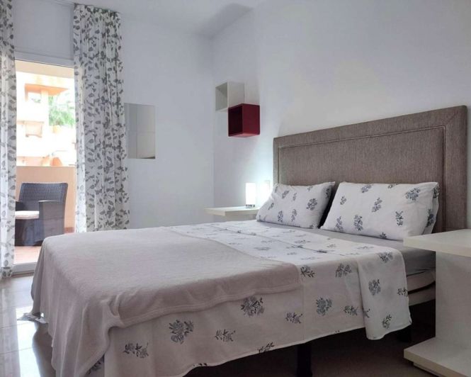 Image No.14-2 Bed Apartment for sale