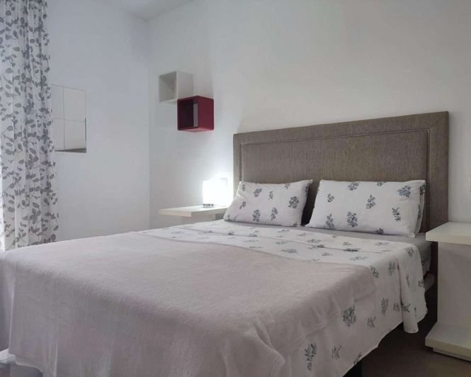 Image No.17-2 Bed Apartment for sale
