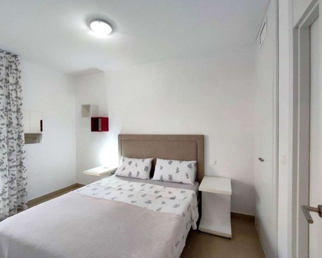 Image No.18-2 Bed Apartment for sale
