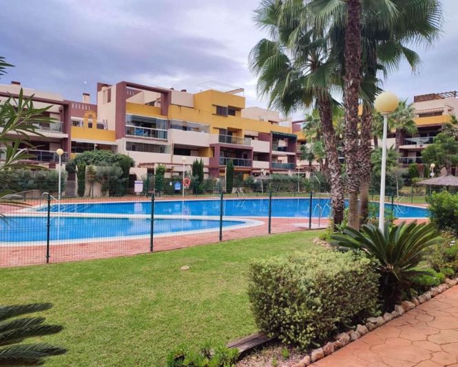 Image No.2-2 Bed Apartment for sale