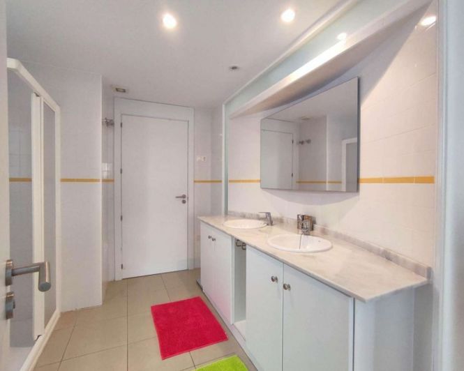 Image No.21-2 Bed Apartment for sale