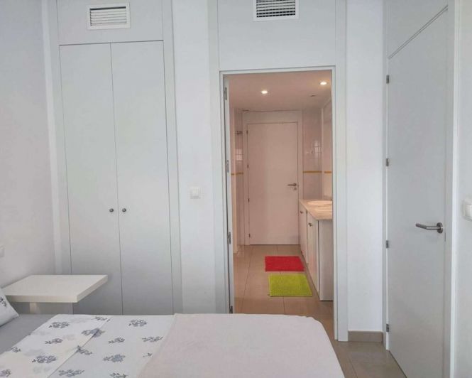 Image No.22-2 Bed Apartment for sale