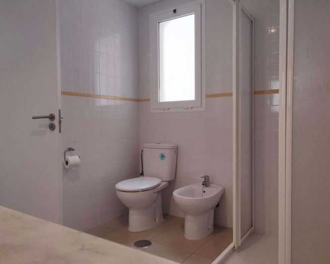 Image No.23-2 Bed Apartment for sale
