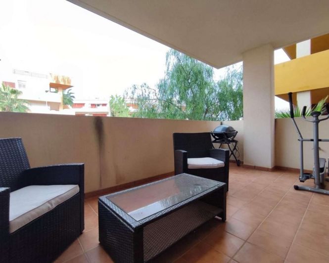 Image No.27-2 Bed Apartment for sale