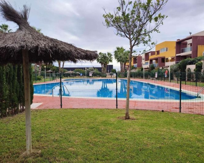 Image No.28-2 Bed Apartment for sale