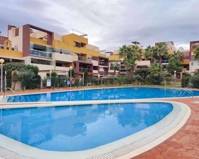 Image No.29-2 Bed Apartment for sale