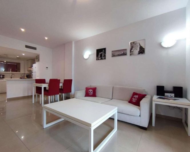 Image No.5-2 Bed Apartment for sale