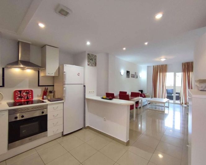Image No.7-2 Bed Apartment for sale