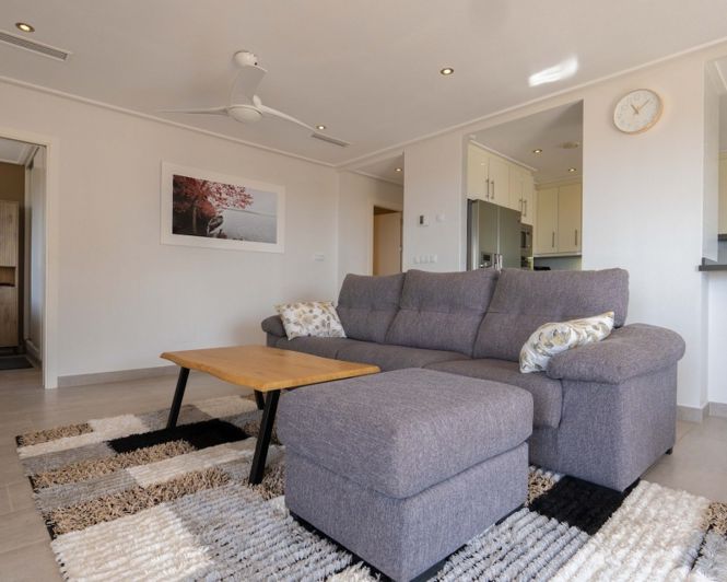 Image No.11-3 Bed Apartment for sale