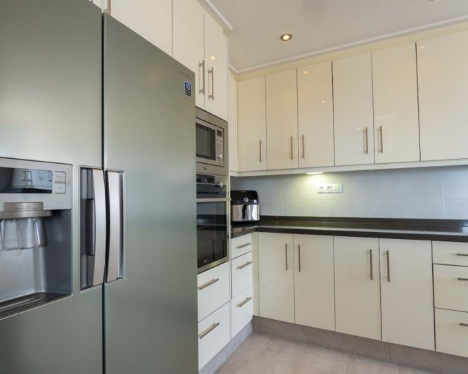 Image No.13-3 Bed Apartment for sale