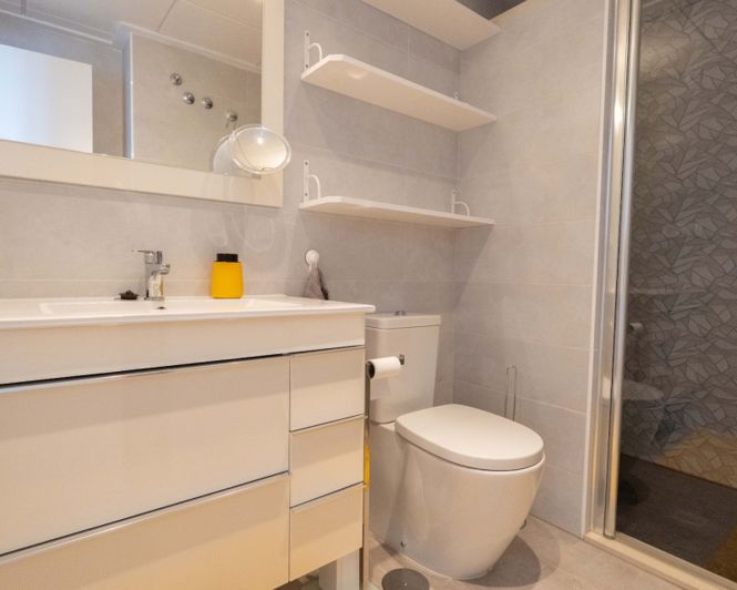 Image No.17-3 Bed Apartment for sale