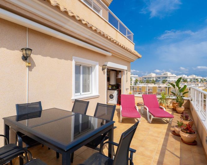 Image No.2-3 Bed Apartment for sale