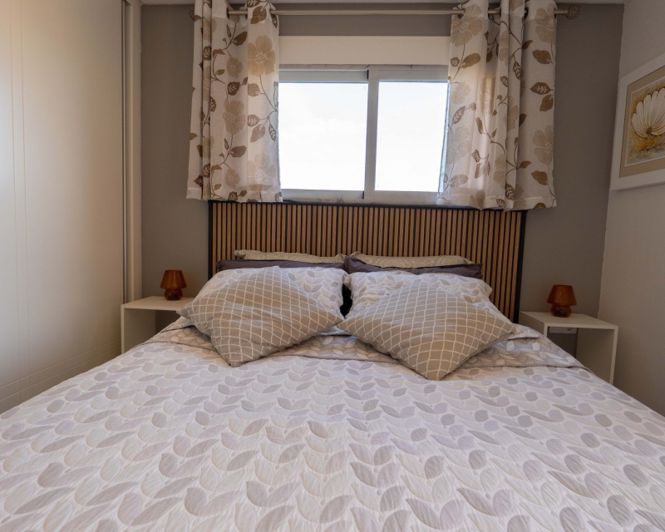 Image No.21-3 Bed Apartment for sale