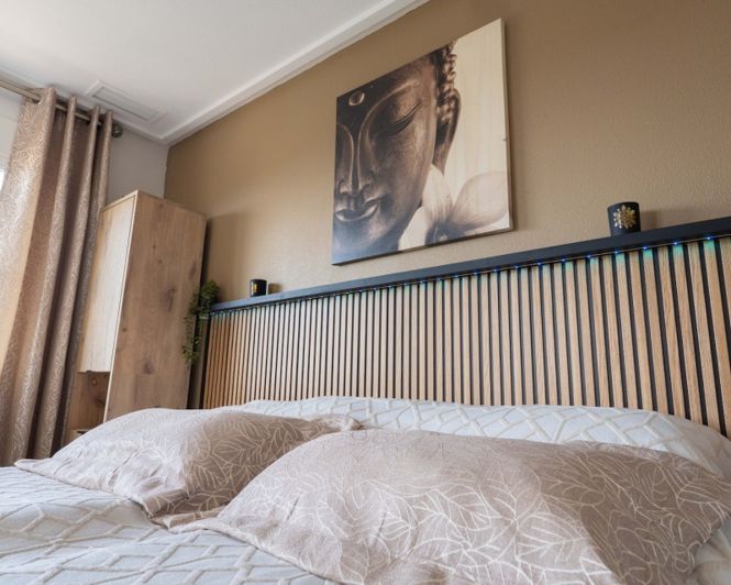 Image No.27-3 Bed Apartment for sale