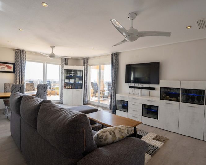Image No.3-3 Bed Apartment for sale