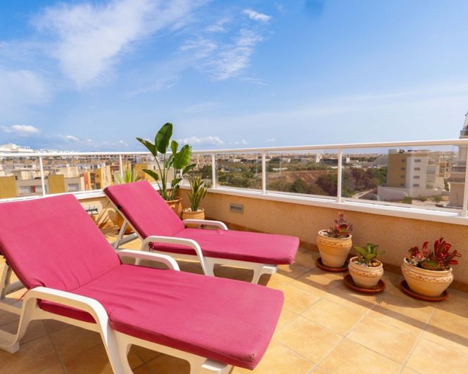 Image No.33-3 Bed Apartment for sale