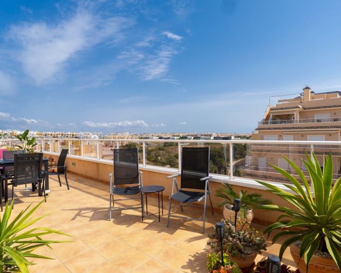 Image No.38-3 Bed Apartment for sale
