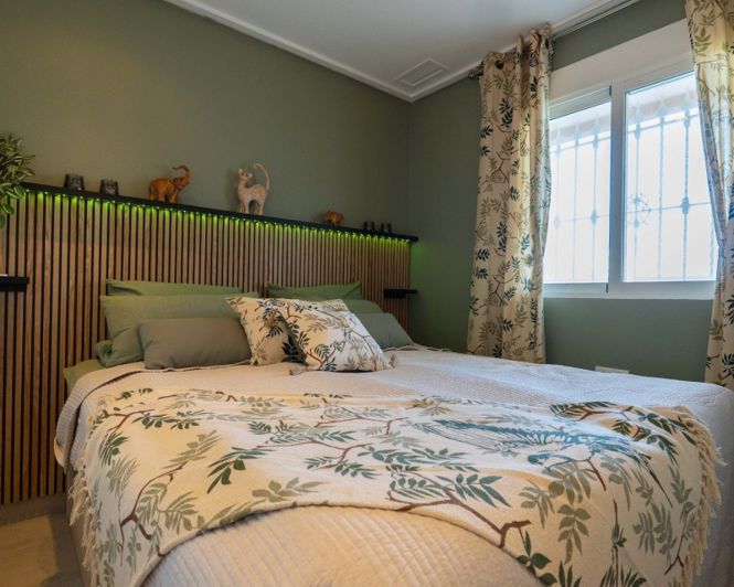 Image No.7-3 Bed Apartment for sale