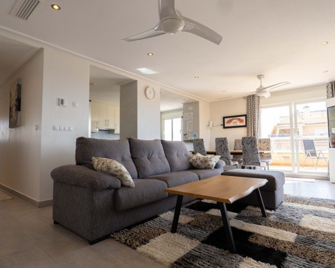 Image No.9-3 Bed Apartment for sale
