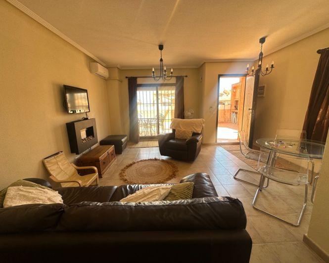 Image No.10-3 Bed Apartment for sale