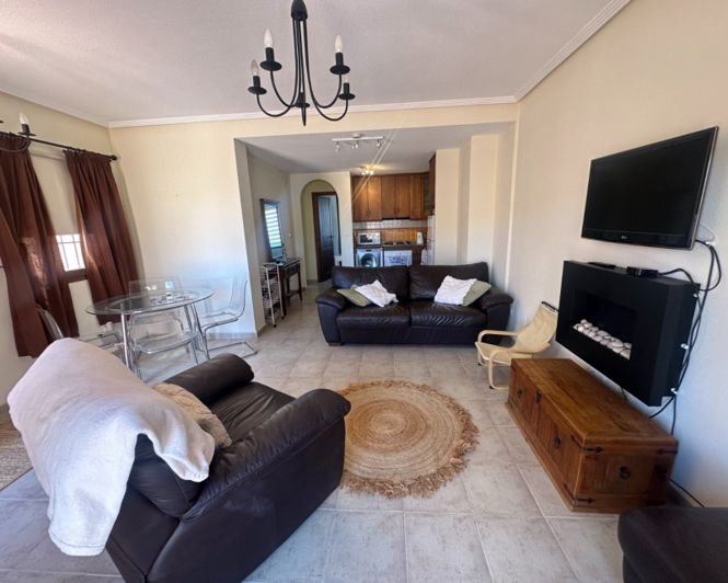 Image No.11-3 Bed Apartment for sale
