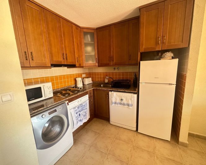 Image No.13-3 Bed Apartment for sale