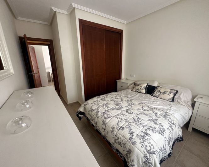 Image No.17-3 Bed Apartment for sale