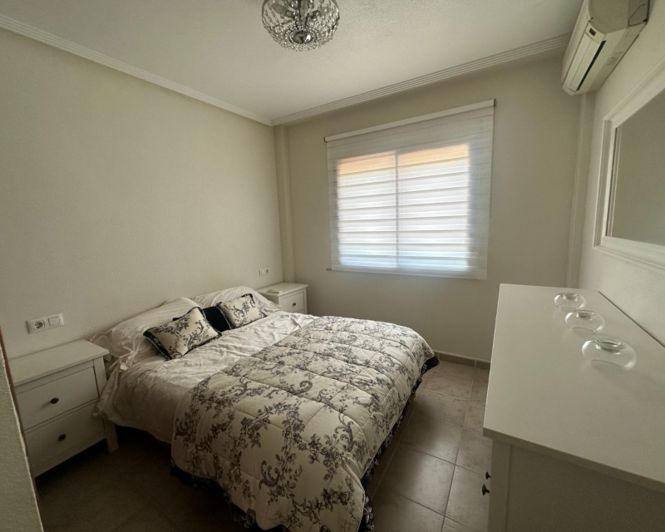 Image No.18-3 Bed Apartment for sale