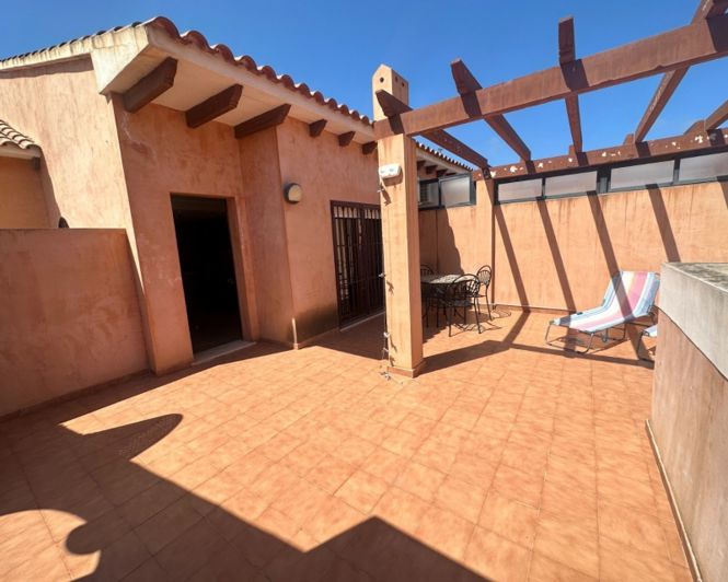 Image No.5-3 Bed Apartment for sale