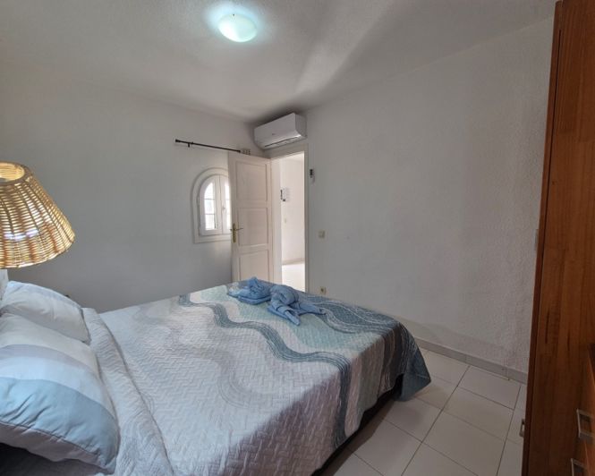 Image No.12-1 Bed Apartment for sale