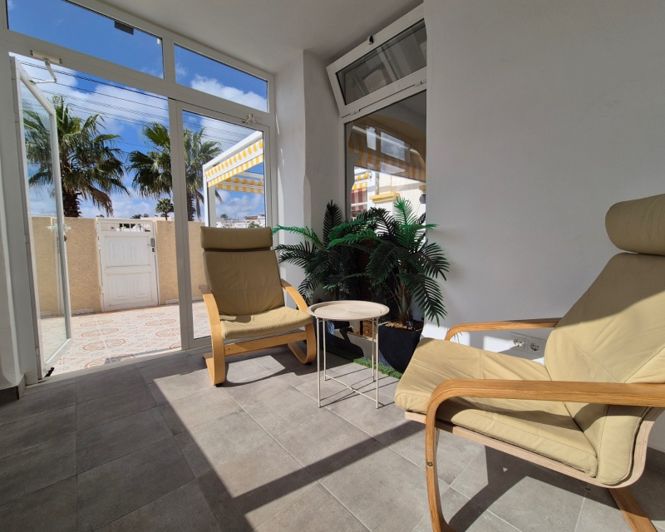 Image No.19-1 Bed Apartment for sale