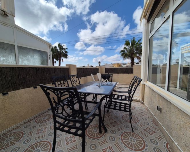 Image No.21-1 Bed Apartment for sale