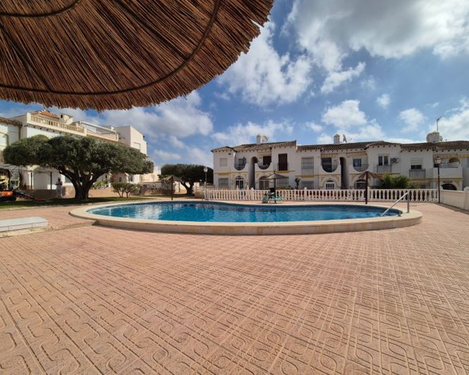 Image No.29-1 Bed Apartment for sale