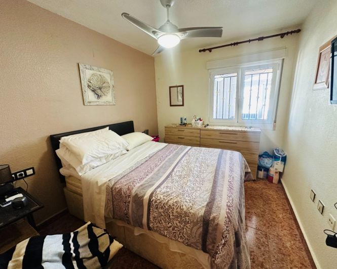 Image No.15-2 Bed Apartment for sale