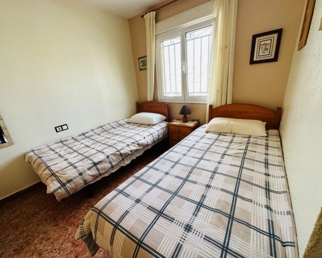 Image No.18-2 Bed Apartment for sale