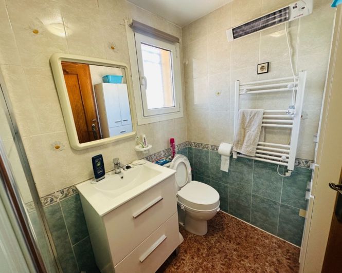 Image No.21-2 Bed Apartment for sale