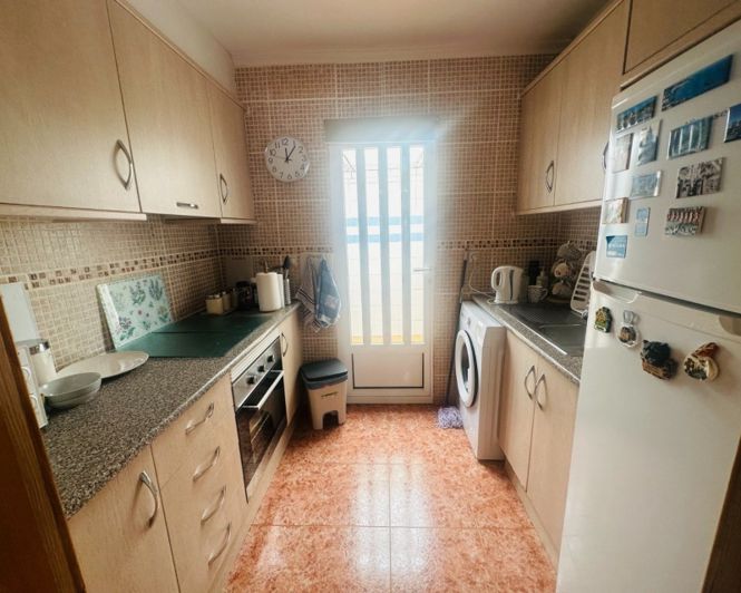 Image No.23-2 Bed Apartment for sale