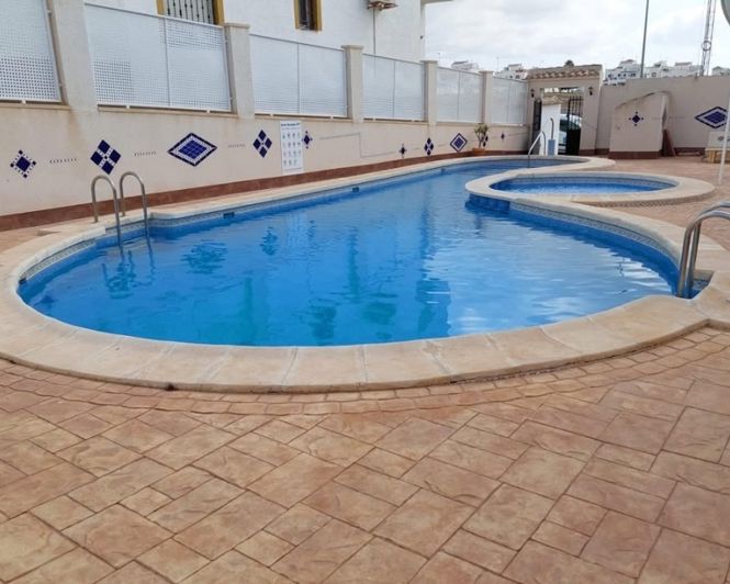 Image No.3-2 Bed Apartment for sale